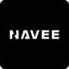 NAVEE TECH