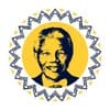 Nelson Mandela University
