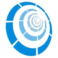 Netimpact Solutions Private Limited