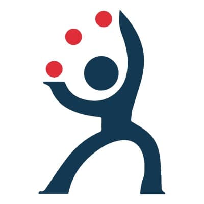NetScore Technologies