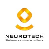 NEUROTECH SA