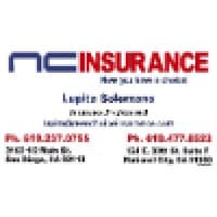 New Choice Insurance Services, Inc