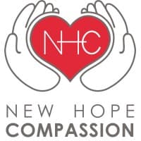 New Hope Compassion
