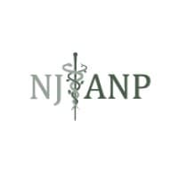New Jersey Association of Naturopathic Physicians