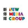 New Media Group HK