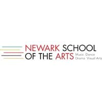 NEWARK SCHOOL OF THE ARTS