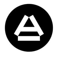 Newlight Technologies, Inc.
