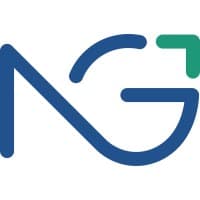 NexGent Consulting LLC
