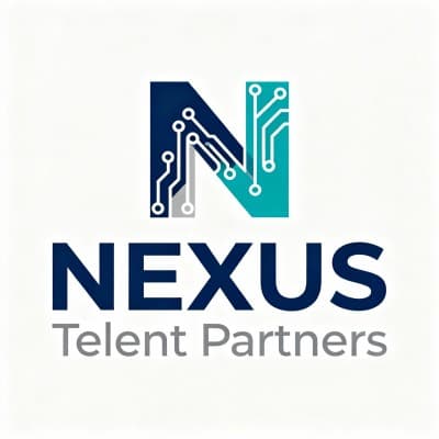 Nexus Talent Partners (SMC- PRIVATE) LIMITED