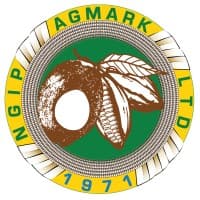 NGIP AGMARK LTD.