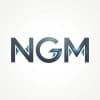 NGM Technology Advisory Ltd