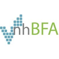 NH Business Finance Authority