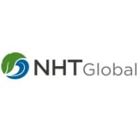 NHT Global Corporate