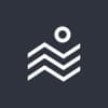 eicher goodearth private limited (unit: nicobar design studio)