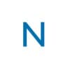 NidoTec