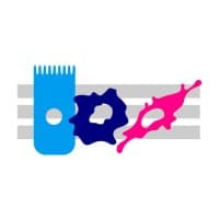 Nihita Therapeutics