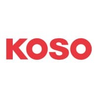Nihon Koso Co., Ltd.