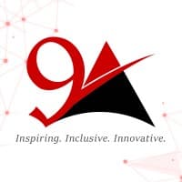 Nine A Business Connect Pvt. Ltd