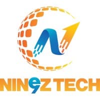 Ninez Tech