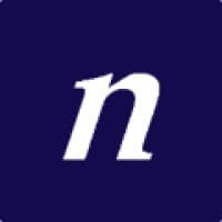 nlight