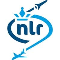 nlr