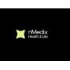 nMedix Health And Life