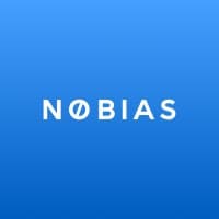 Nobias Finance (India)