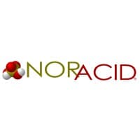 Noracid S.A.