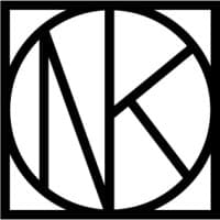 Nordiska Kompaniet, NK