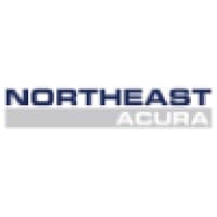 Northeast Acura