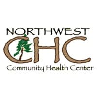 Northwest Community Health Center