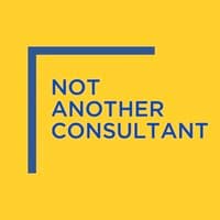 Not Another Consultant