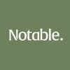 Notable Capital