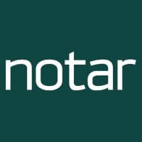 Notar