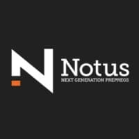 Notus Composites