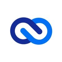 Novatech Solutions S.A.