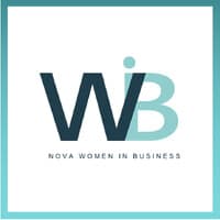 Nova Women in Business