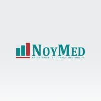 NoyMed CRO