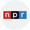 NPR