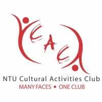 Nanyang Technological University Cultural Activities Club (NTU CAC)