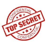 Empresa Confidencial