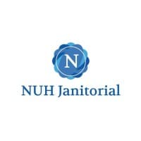 Nuh Janitorial