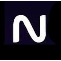 NUVA 3D