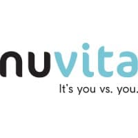 Nuvita