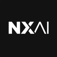 NXAI