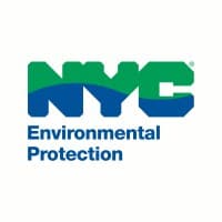 new york city department of environmental protection