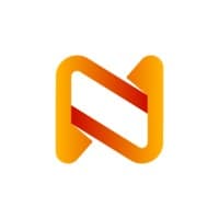 Nyfty Lending