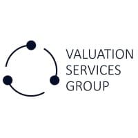 NYU Valuation Services Group