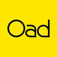 oad reizen