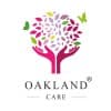 Oakland Care